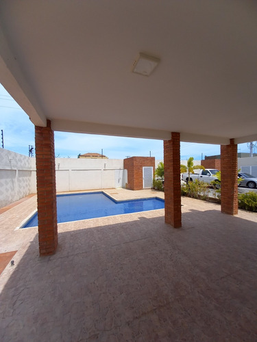 Imagen 8 de 9 de Conjunto Residencial La Caranta