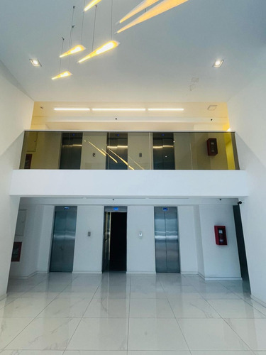 Alquilo - Excelente Precio - 2 Dorm - La Diva De Gama