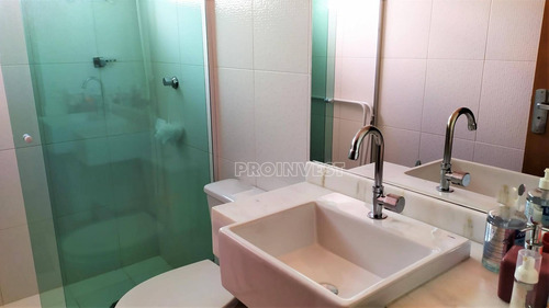 Casa Com 3 Dormitórios À Venda, 210 M² Por R$ 550.000,00 - Granja Viana - Cotia/sp - Ca17511