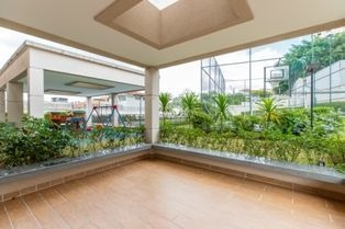 Imagem 29 de 30 de Apartamento Com 3 Dormitórios À Venda, 143 M² Por R$ 1.468.000,00 - Saúde - São Paulo/sp - Ap20068
