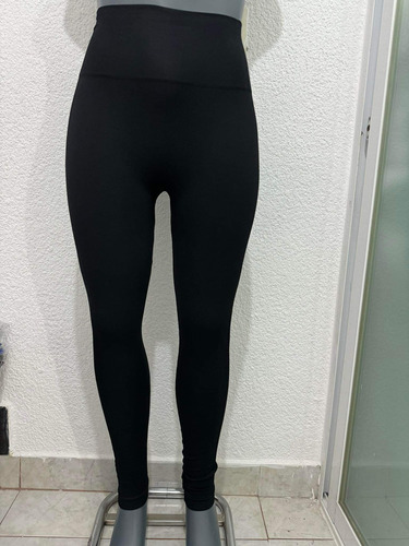 Leggins Mujer Deportivos Licra Colombiana Sexy Súper Calidad