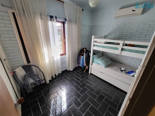 Imagen 15 de 19 de Casa Zona Roosevelt