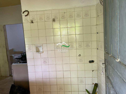 Imagem 3 de 30 de Chácara Com 4 Dorms, Xxx, Pedro De Toledo - R$ 180 Mil, Cod: 604 - V604
