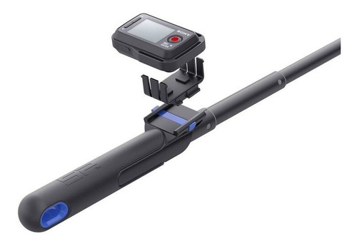 Montaje Sp Gadgets Sony Mount Kit