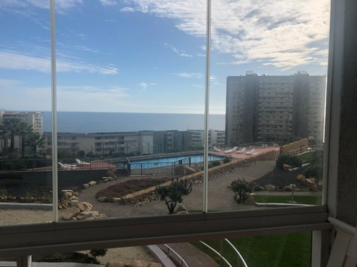 Oportunidad¡¡¡ Costas De Montemar 2d-2b-1e-1b