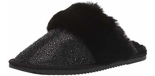 Jessica Simpson Women's Jessenia Slipper