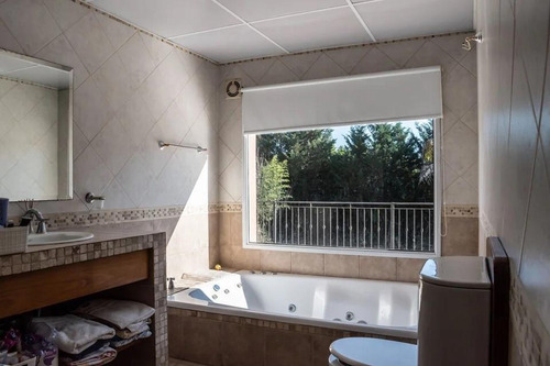 Imagen 27 de 27 de Propiedad En Venta En Barrio San Patricio