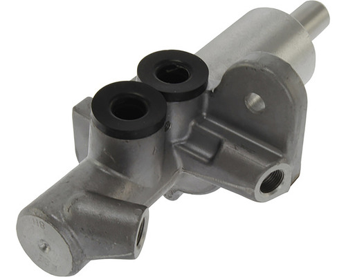 Bomba Frenos Para Bmw 550i 2015