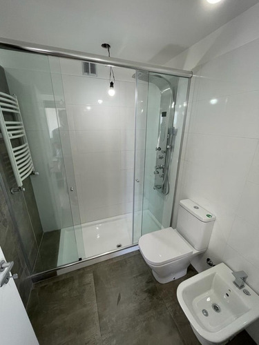 Imagen 13 de 23 de Alucinante 4 Ambientes Tipo Dúplex, Con Terraza Privada !