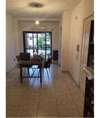Imagen 7 de 8 de Departamento En Venta 2 Dormitorios