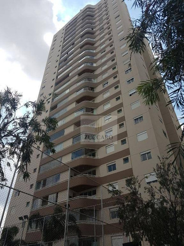 Apartamento Condomínio Massimo - Ap13336