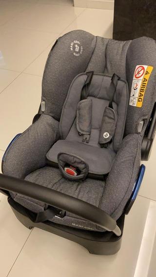 Bebe Conforto Maxi Cosi Mico 30 Mercadolivre Bebe Conforto Maxi Cosi Mico 30 Mercadolivre