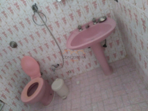Imagem 9 de 15 de Apartamento - Centro - Ref: 3473 - V-5657