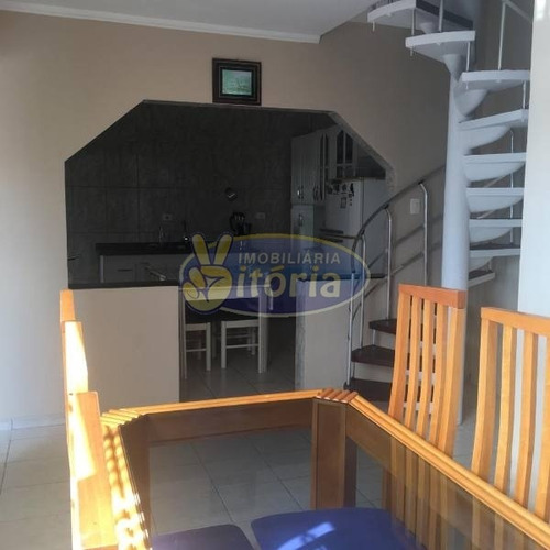Imagem 24 de 30 de Sobrado Para Venda No Bairro Demarchi, 5 Dorm, 3 Vagas, 249,85 M, 200,00 M - 8218