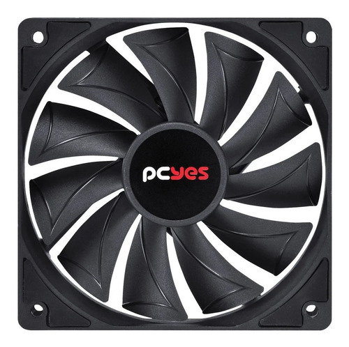Water Cooler 120mm Sangue Frio 2 Intel X79 X99 Cpu Lga 2011