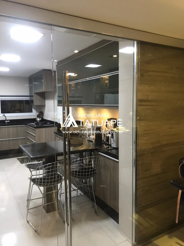 Imagem 21 de 30 de Apartamento - Ap000661 - 70481974