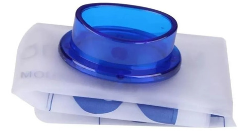 Mascarilla Rcp Desechable, Primeros Auxilios 150pzs. Factura