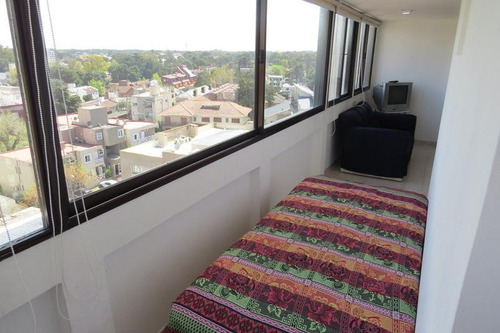 Imagen 13 de 17 de Departamento - Pinamar