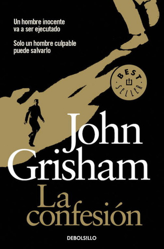 La Confesion - Grisham John