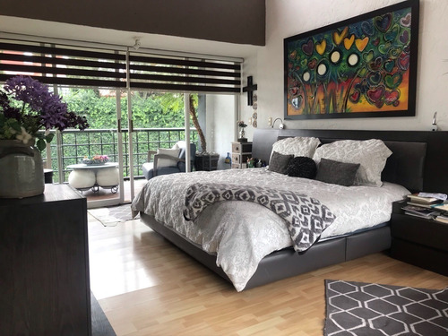 Imagen 15 de 30 de Linda Casa En Venta