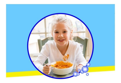 Quitamanchas En Polvo Oxiclean Odor Blaster 1.36 Kg