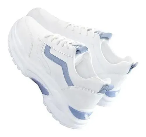 Sapatos da sale shoes