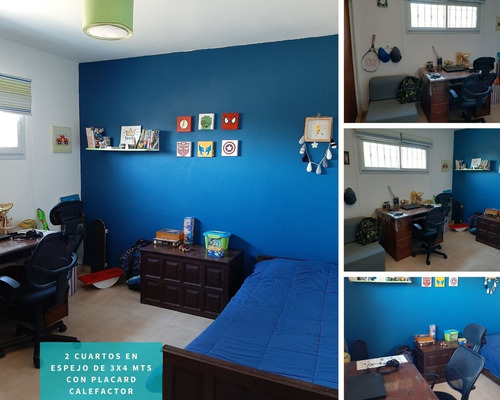 Imagen 8 de 14 de Oportunidad, Casa El Talar De Mendiolaza