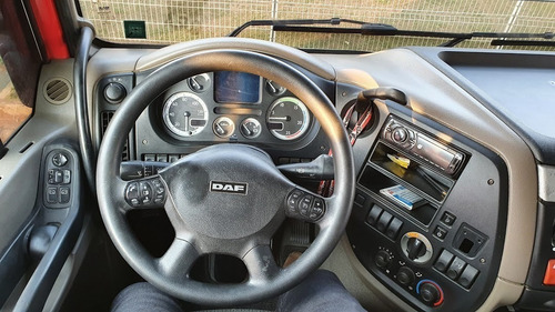 Daf