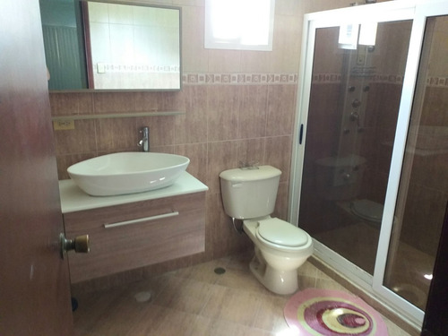 Imagen 16 de 19 de Hermosa Casa De Lujo Amoblada En Coro. 0414-5725250 Cod 22-17560