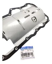 Comprar Empacadura Carter Cherokee Liberty Kk Dakota Dodge Ram 3.7