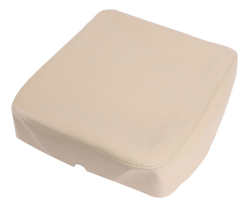 Funda De Microfibra De Poliuretano Para Reposabrazos Cleat P