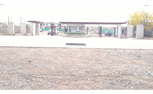 Lotes Venta Lujan De Cuyo B. La Luisa
