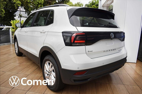 T-cross 1.0 Manual 2021 (1760828357)
