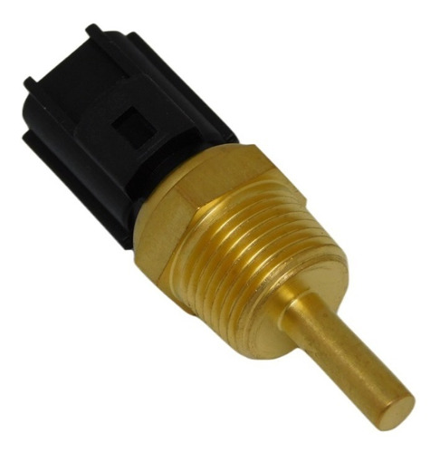 Sensor Temp Refrig Agua Mitsubishi 3000gt 1994-1999  (6140)