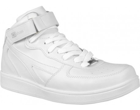 mercado livre tenis masculino branco