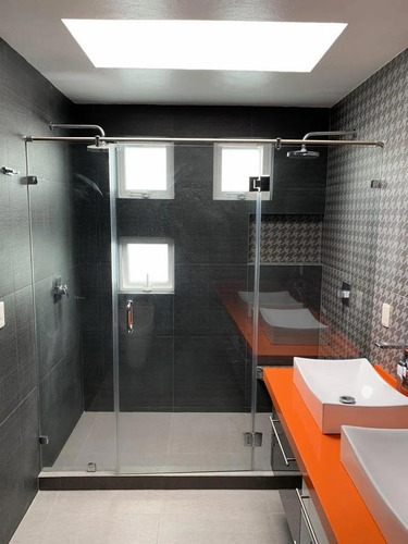 Imagen 19 de 30 de Casa En Condominio - Metepec