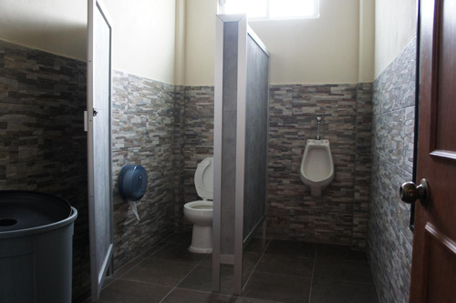 Terreno En Venta, Naranjos, Los Héroes, Santa Maria Totoltepec, Toluca