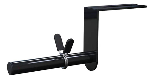 Extensor De Pila De Pesas Para Gimnasio, Accesorio Para