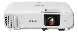 Projector Epson Tw 750