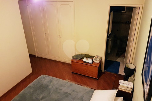 Imagem 11 de 19 de Excelente Apartamento! - Reo207722