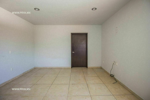 Imagen 20 de 30 de Casa En Venta En Huentitán El Bajo, Guadalajara Jalisco.