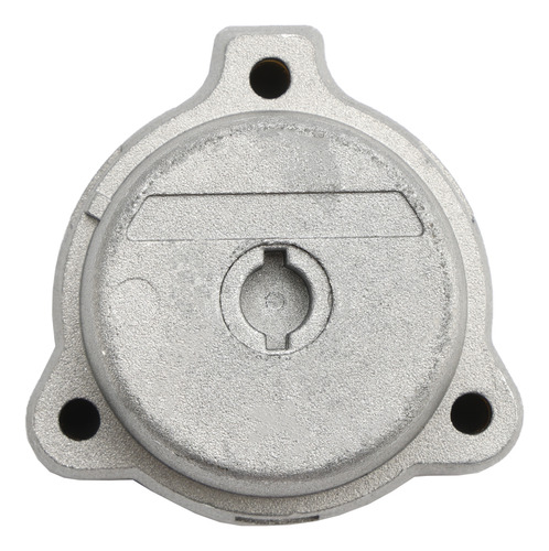 Interruptor De Encendido Para Mercedes-benz W201 W202 W124 R