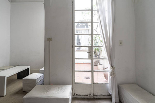 Imagen 25 de 28 de Edificios En Block Venta Palermo