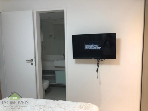 Imagem 6 de 15 de Apartamento Para Venda Em Recife, Boa Viagem, 4 Dormitórios, 1 Suíte, 3 Banheiros, 1 Vaga - Ja335_1-2042587