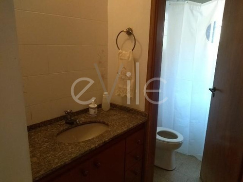 Imagem 12 de 18 de Casa À Venda Em Jardim Chapadão - Ca008856
