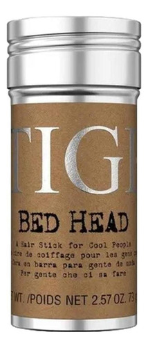 Tigi Bed Head Hair Stick Cera Modeladora Para Cabelos 73g