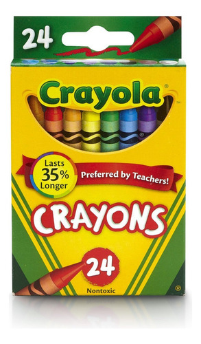 Libro Para Colorear Gigante De Buscando A Dory Con Crayones