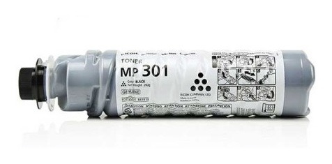 Toner Ricoh Tipo 2185 Al205