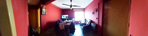 Imagen 9 de 14 de Departamento En Venta De 2 Dormitorios En Córdoba Capital