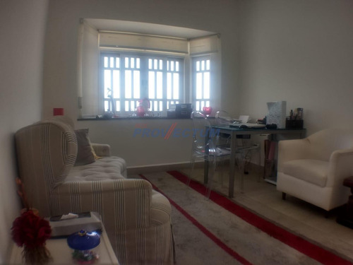 Imagem 17 de 30 de Casa À Venda Em Cidade Universitária - Ca267136